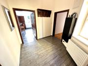 Black Eagle Apartments