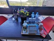 Top Pereiro de Aguiar