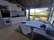 Top Pereiro de Aguiar