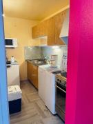 Top Le Mont-Dore Top Le Mont-Dore