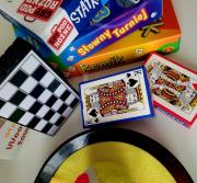 Top Tarnowo Pałuckie