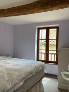 Top Thèzan-lès-Béziers