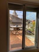 Top Thèzan-lès-Béziers