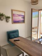 Top Mazara del Vallo