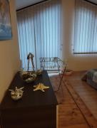 Renta BG Apartments in Tsarevo