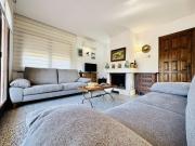 Top Santa Cristina dAro