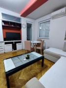 Top Novi Sad