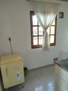 Departamento Payún Matrú