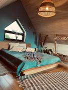 Top Łomnica Top Łomnica