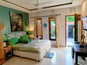 Top Sanur