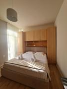 Stay&Dream Apartment - Blloku