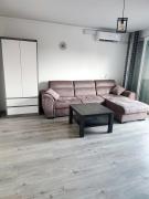 Apartman Levi Apartman Levi