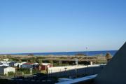 Top Cap d'Agde Top Cap d'Agde