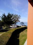 La Garita Casa Rural