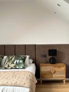 Top Villanueva de Arosa