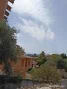 Top Quartu SantʼElena