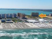 MaXx Aparts Summerland SunWaves