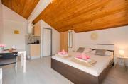 Top Vodice