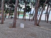 Top Biograd na Moru