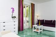 Top SantAngelo DIschia