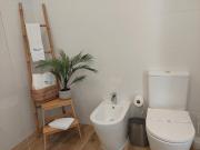 Top Vila Nova de Milfontes