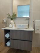 Top Vila Nova de Milfontes