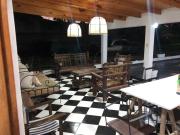 Top Mercedes Top Mercedes