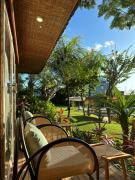 Top Canggu
