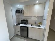 Studio Paseo la Cisterna 514