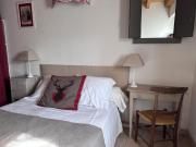 Top Toulon-sur-Allier