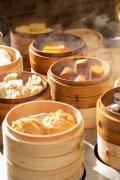 Top Yiwu