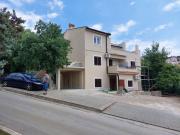 Evelina Apartment
