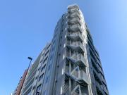 HOTEL LiVEMAX Tokyo Kanda EAST HOTEL LiVEMAX Tokyo Kanda EAST