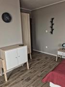 Top Władysławowo Top Władysławowo