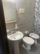 Top Córdoba Top Córdoba