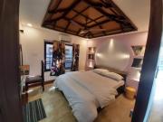 Top Alleppey