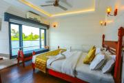 Top Alleppey