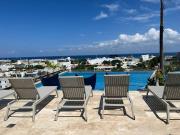 Menesse Midtown 2 206 y 209