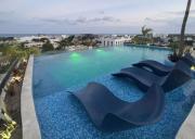 Top Playa del Carmen Top Playa del Carmen