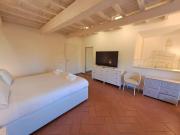 Central Penthouse With View