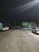 Top La Paz Top La Paz