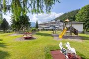 Top Bad Mitterndorf