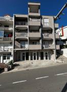 Top Budva