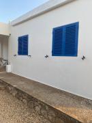 Top Sant Ferran de Ses Roques