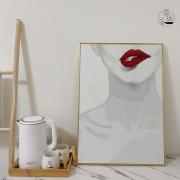 Top Tainan