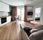 Top Białystok Top Białystok