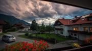 Top Rattendorf