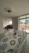 Apartamento Centro Histórico Santa Marta