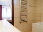 Top Sinaia Top Sinaia