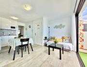 Top Puerto de la Cruz